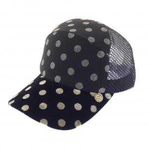 コムデギャルソン COMME des GARCONS OL-K601 キャップ