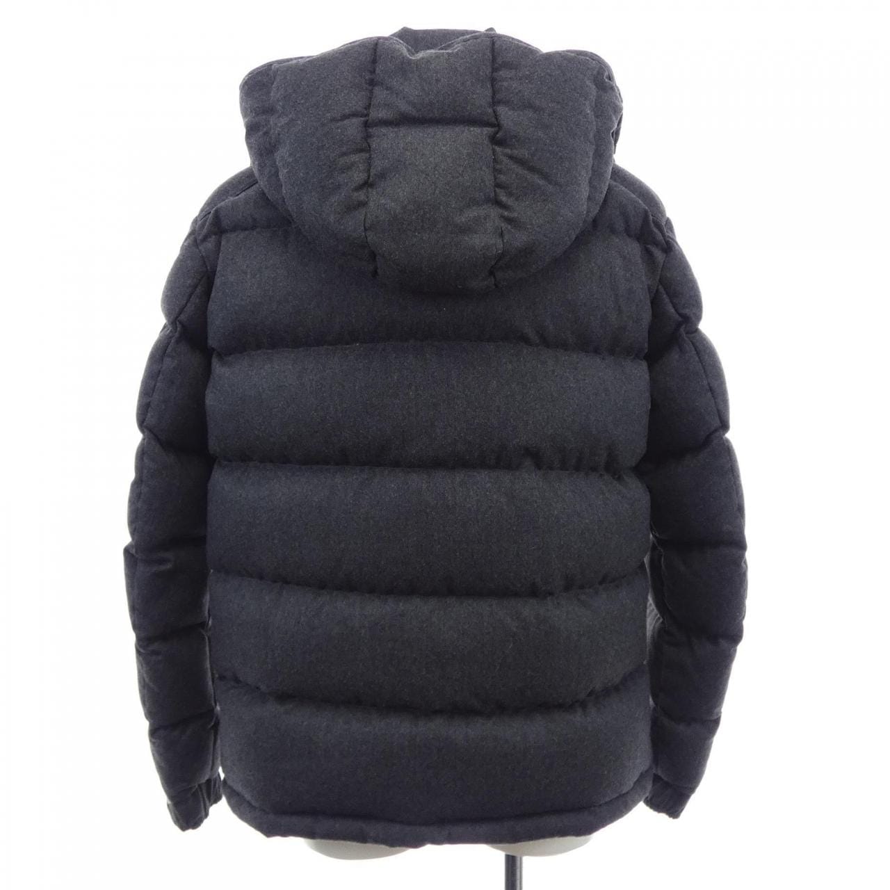 モンクレール MONCLER MONTGENEVRE ダウンジャケット