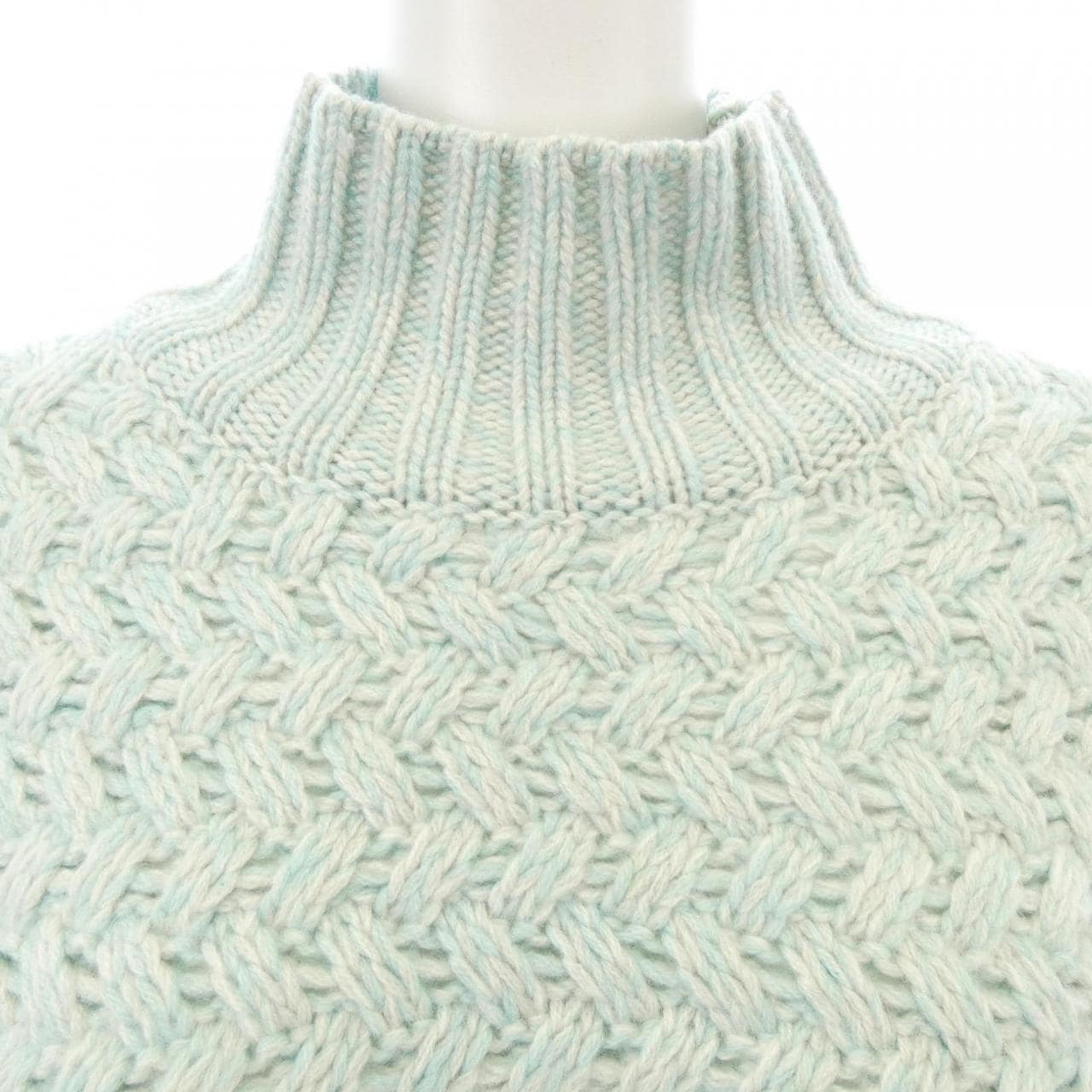 Cruciani Cruciani knit