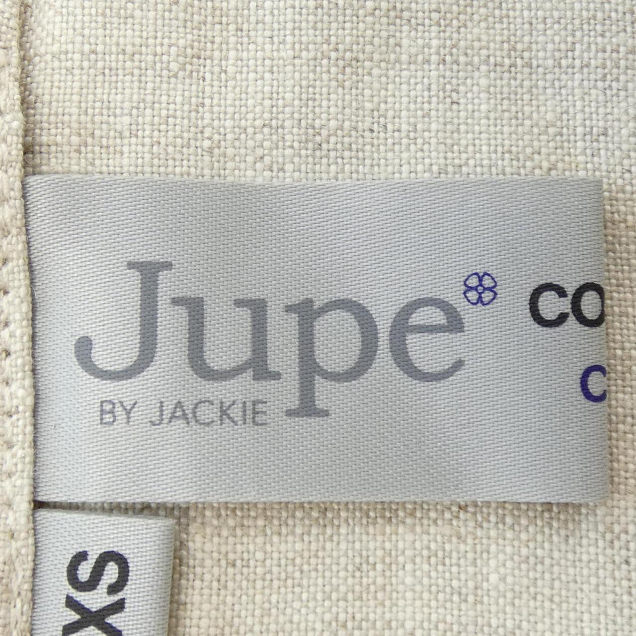 COMMME des GARCONS上衣