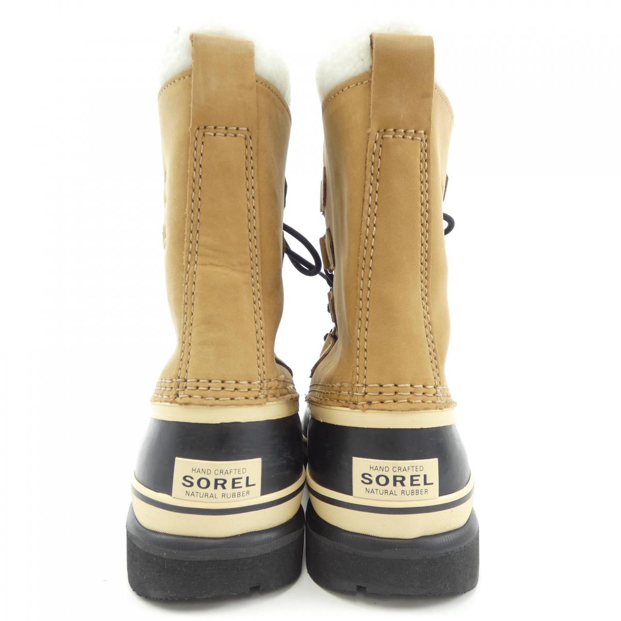 SOREL ブーツ