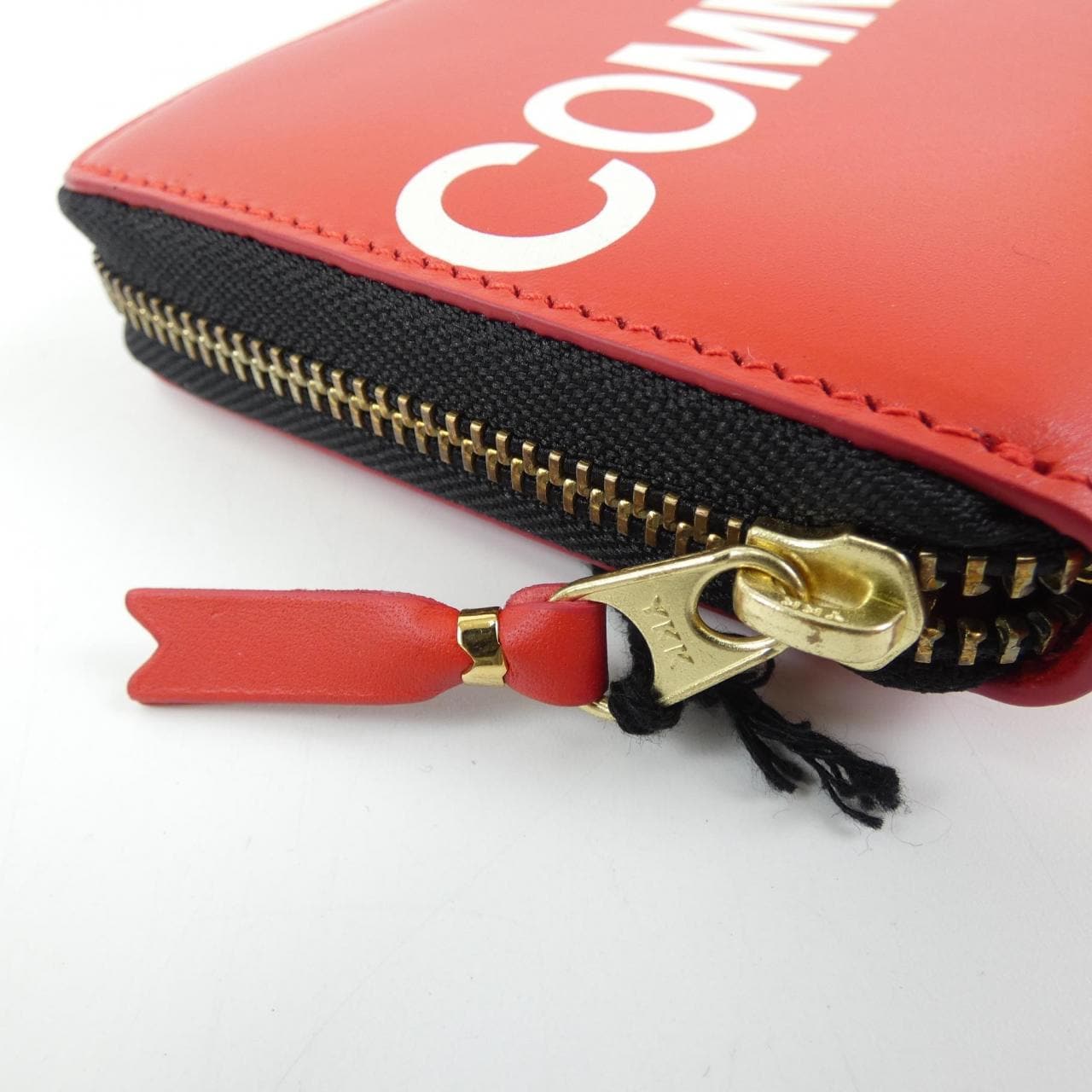 COMME des GARCONS WALLET