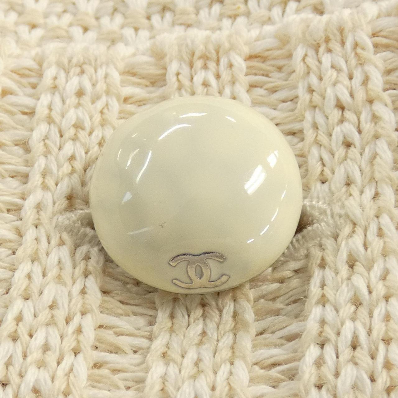 シャネル CHANEL ニット