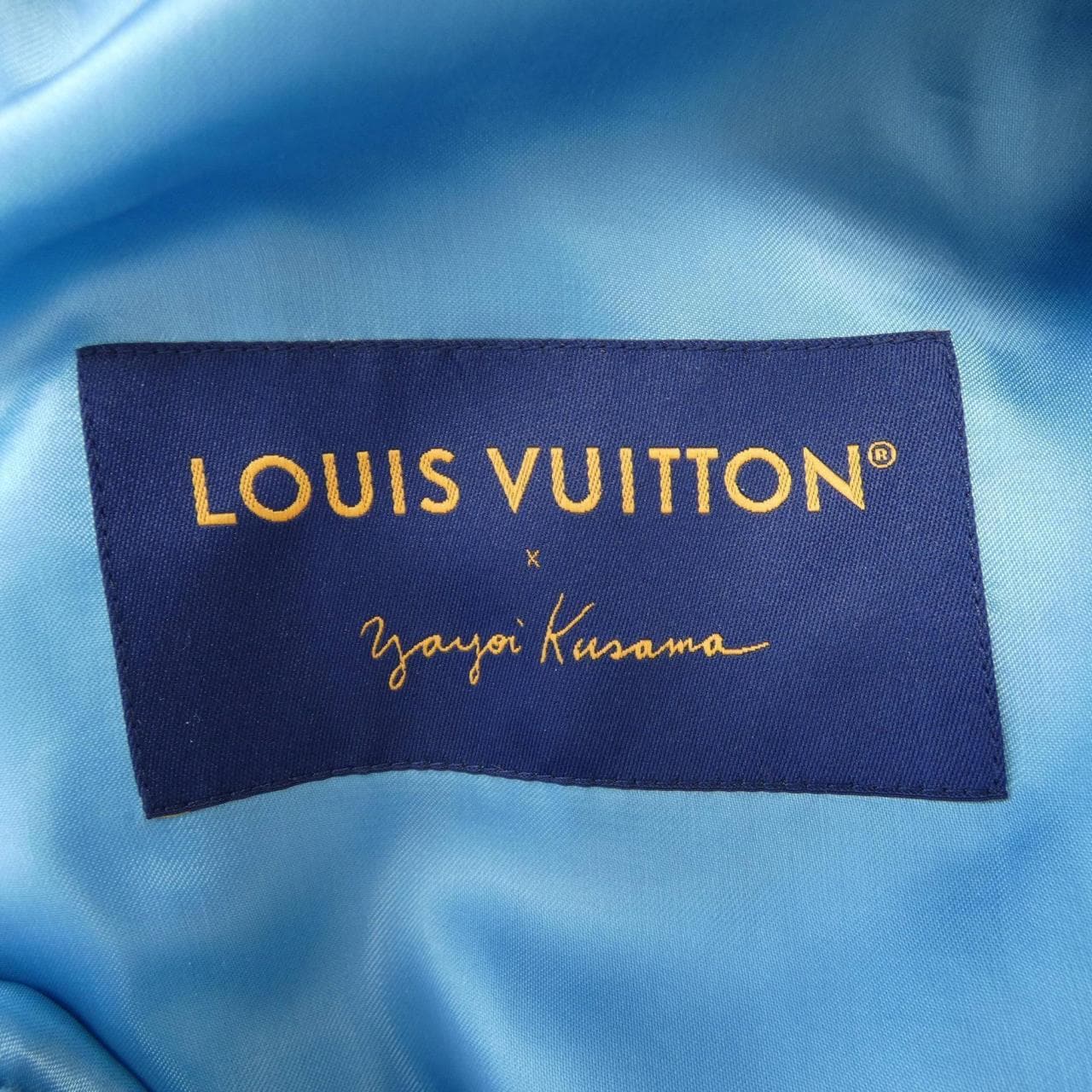 LOUIS VUITTON路易威登 Stajan