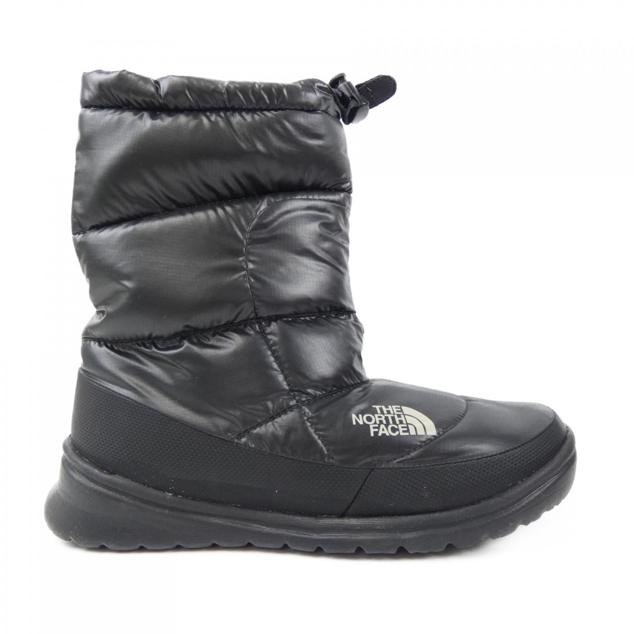 ザノースフェイス THE NORTH FACE ブーツ