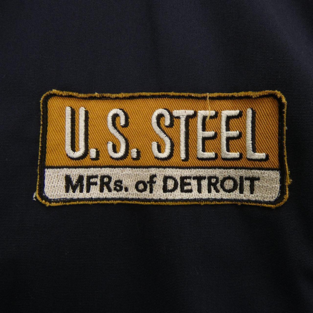 フェローズ PHERROW'S ジャケット