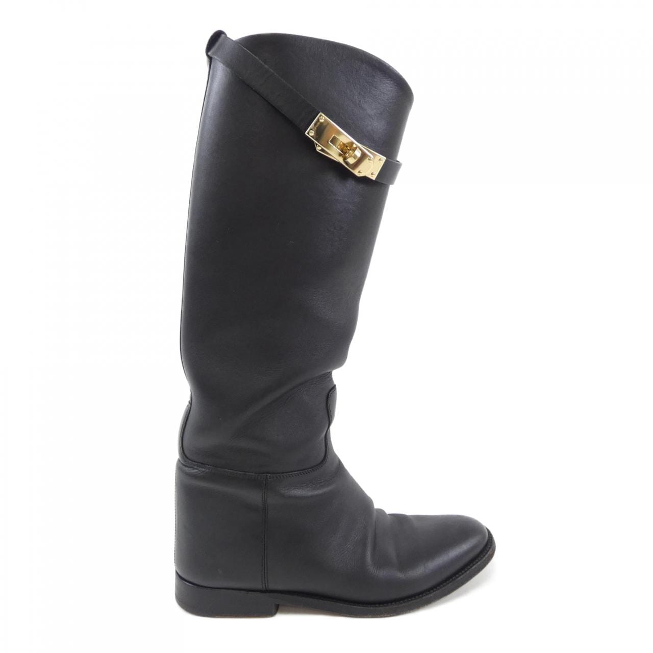 HERMES HERMES Boots