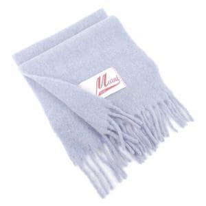 マルニ MARNI MUFFLER