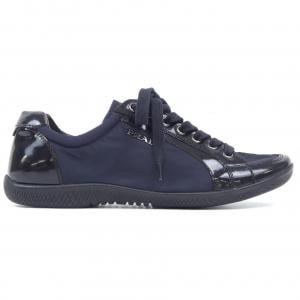 プラダ PRADA スニーカー