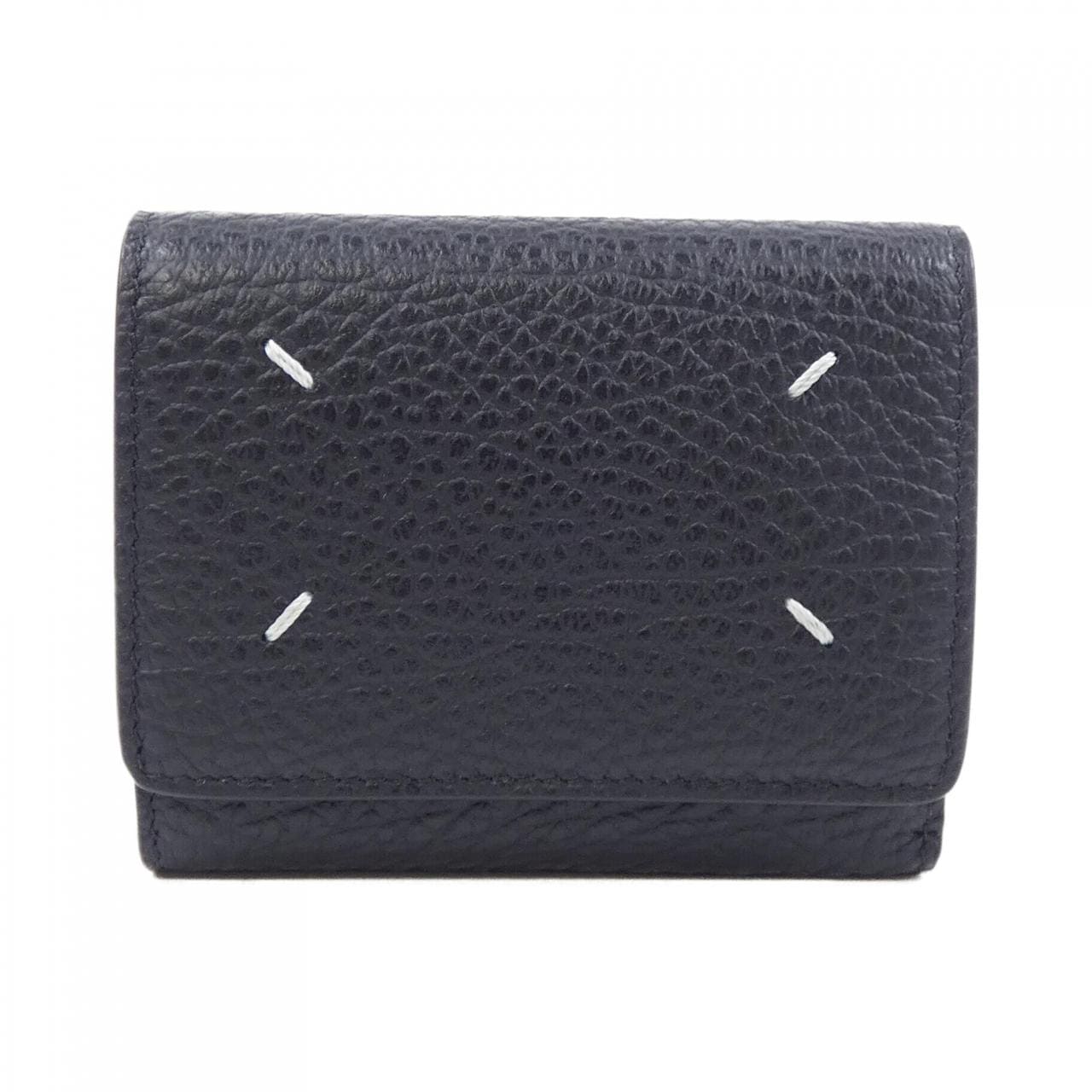 メゾンマルジェラ Maison Margiela WALLET