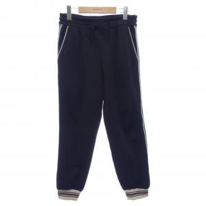 グッチ GUCCI パンツ