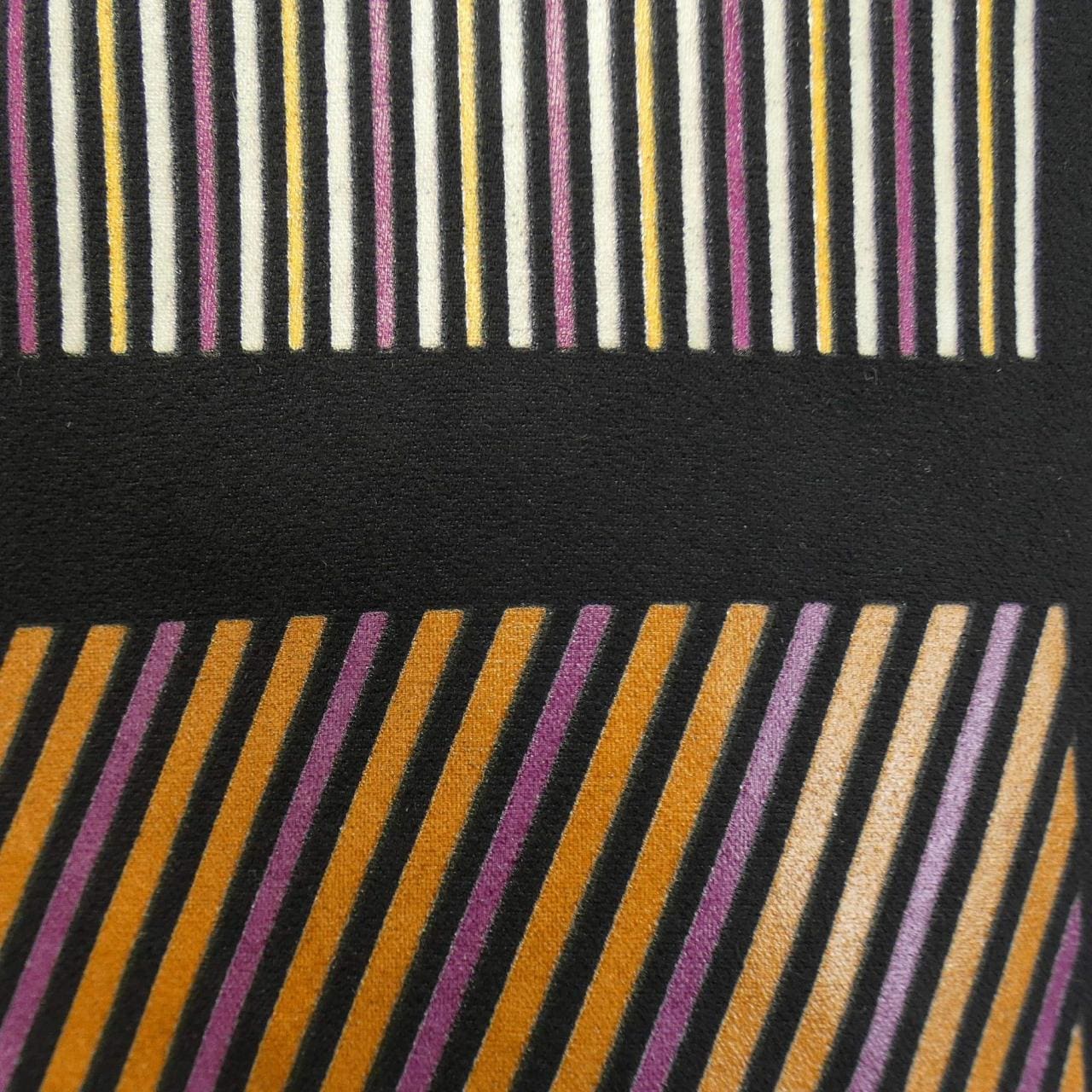 イッセイミヤケ ISSEY MIYAKE コート