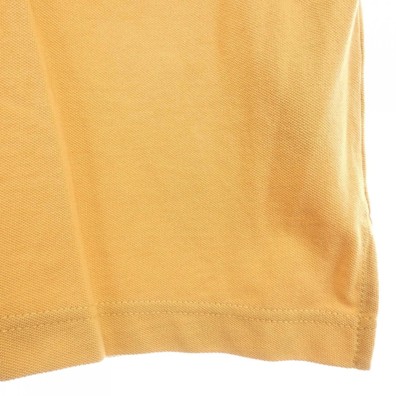 コーチ COACH ポロシャツ