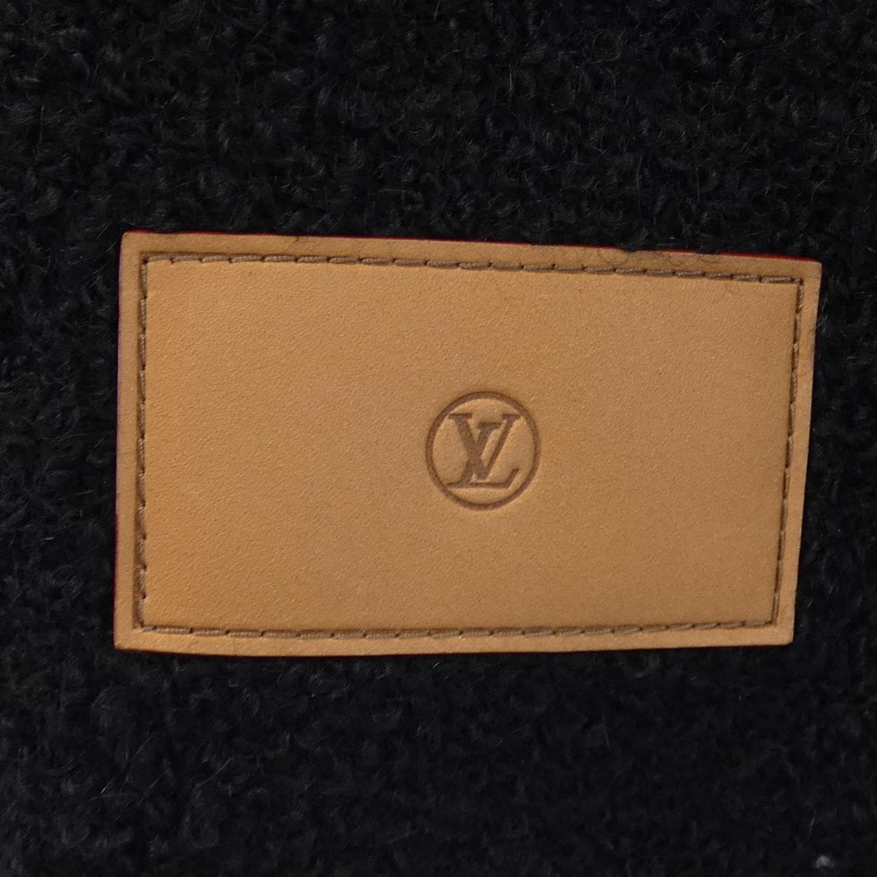 LOUIS VUITTON路易威登西装外套