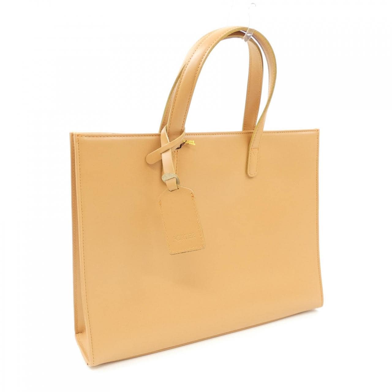 Porter PORTER BAG