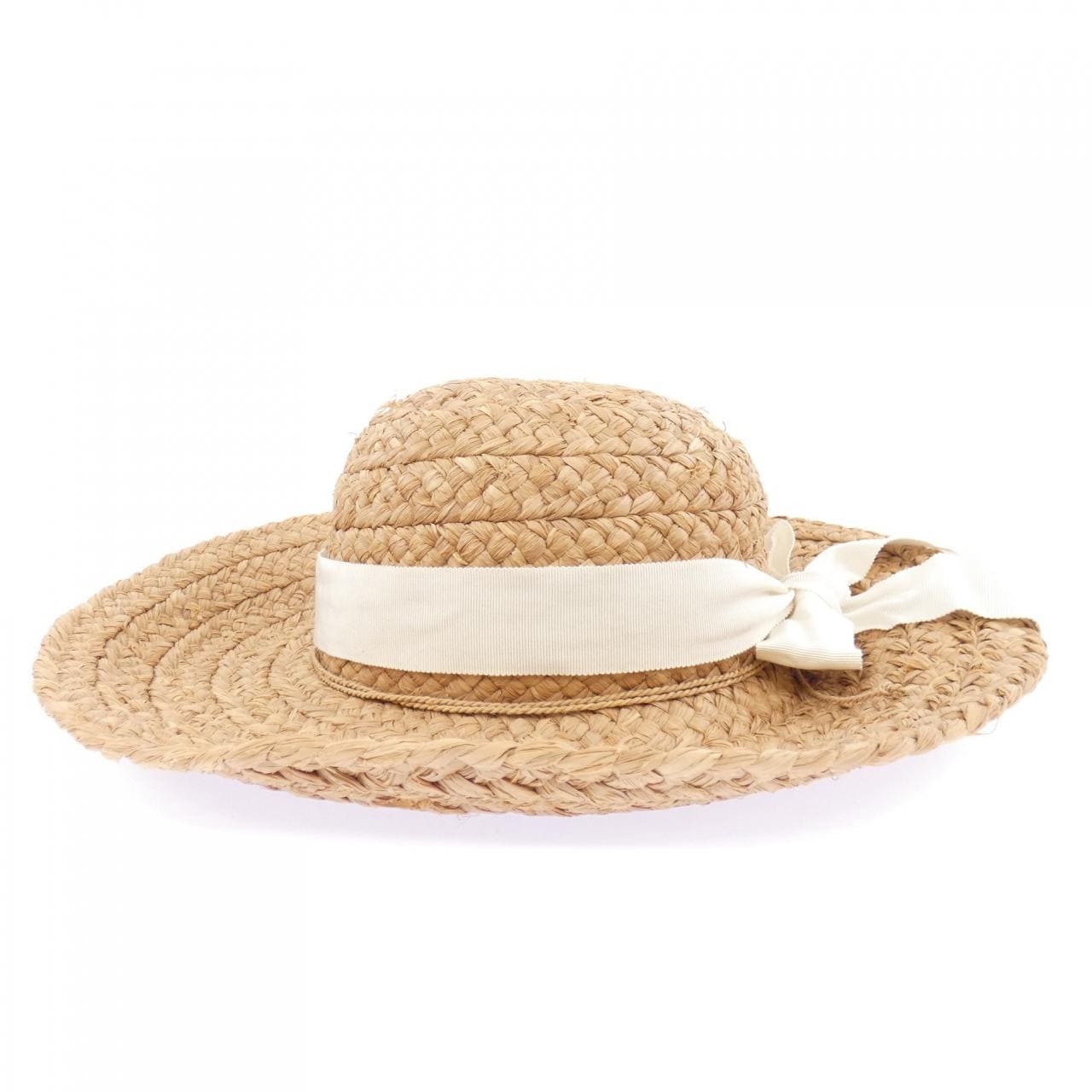 ヘレンカミンスキー HELEN KAMINSKI ハット