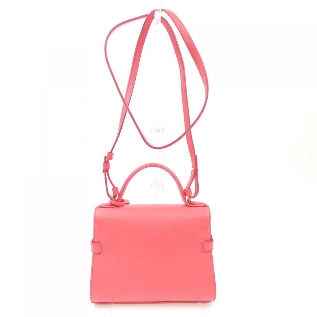 DELVAUX DELVAUX BAG