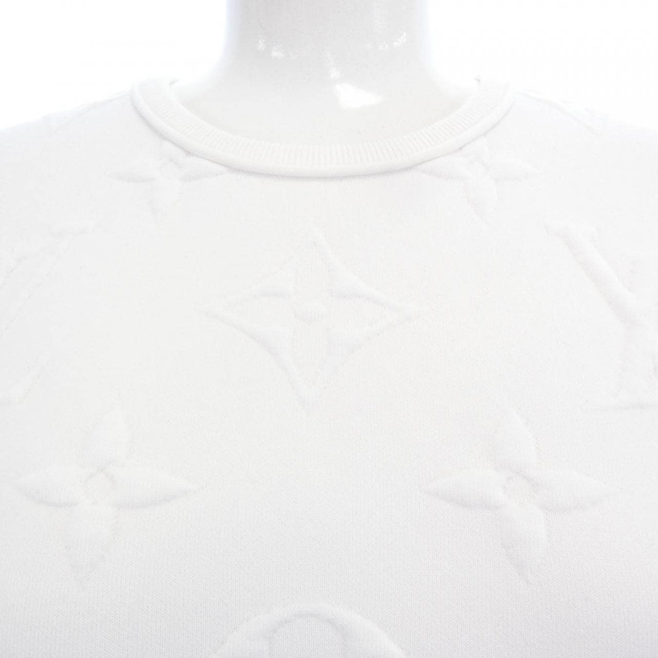 ルイヴィトン LOUIS VUITTON トップス