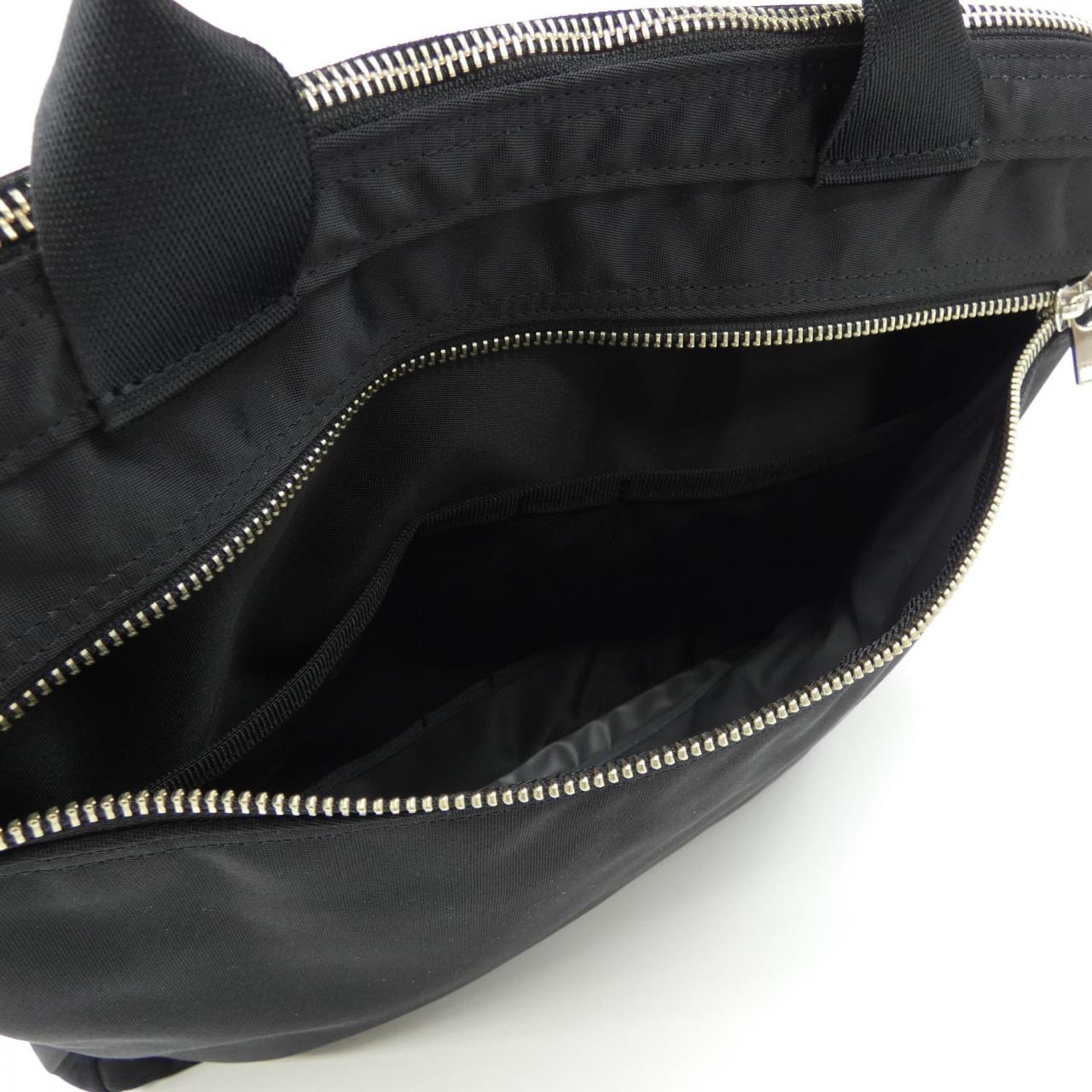 ポーター PORTER BAG