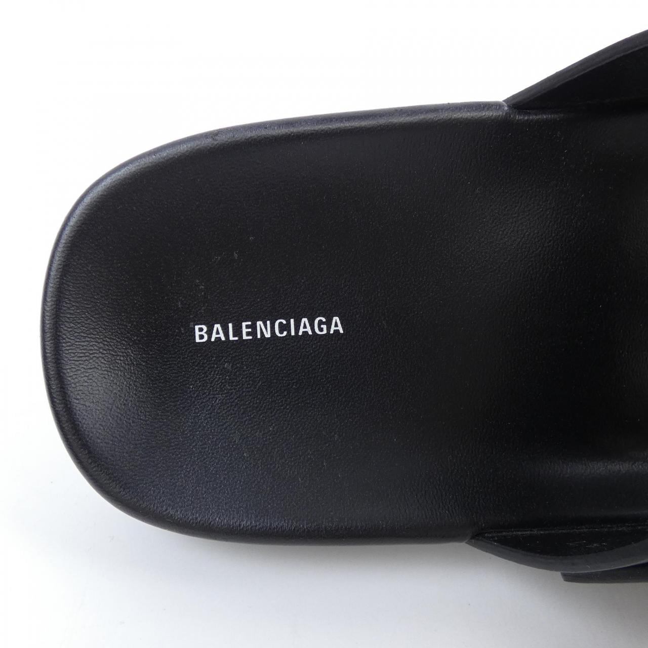 バレンシアガ BALENCIAGA 656821 サンダル