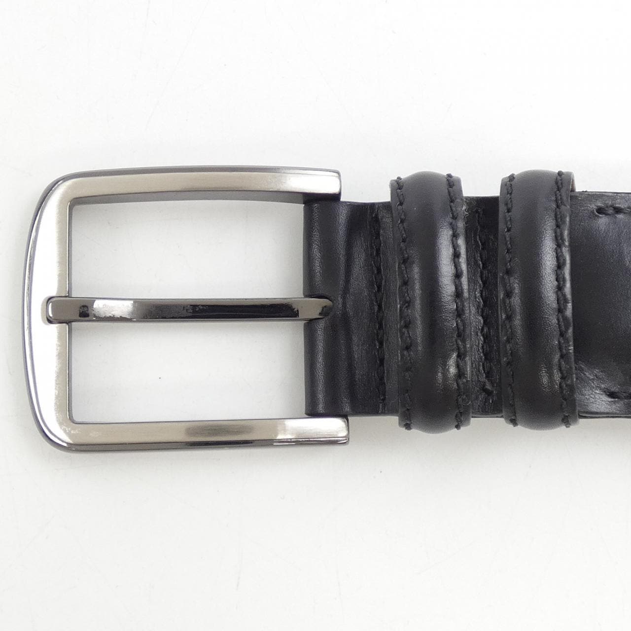 マグナーニ MAGNANNI BELT