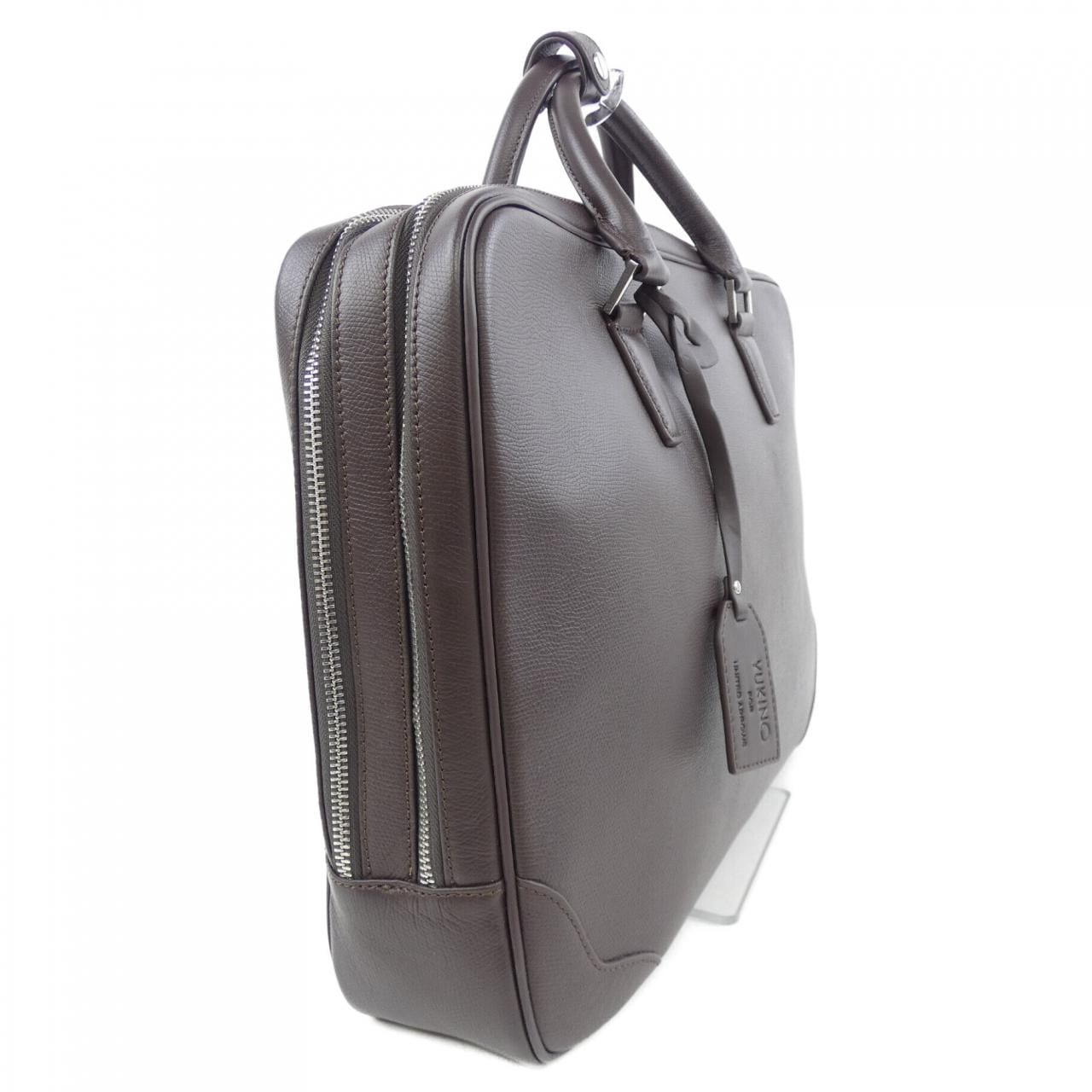 ユナイテッドアローズ UNITED ARROWS YUKINO BAG