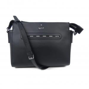 アニエスベー Agnes.b BAG