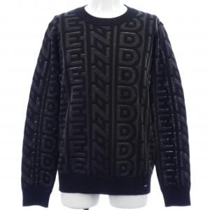 フェンディ FENDI MARC JACOBS FZX131 AMBX ニット
