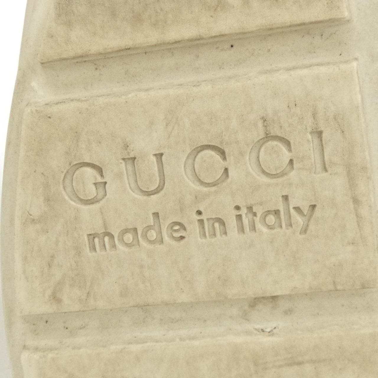 グッチ GUCCI スニーカー