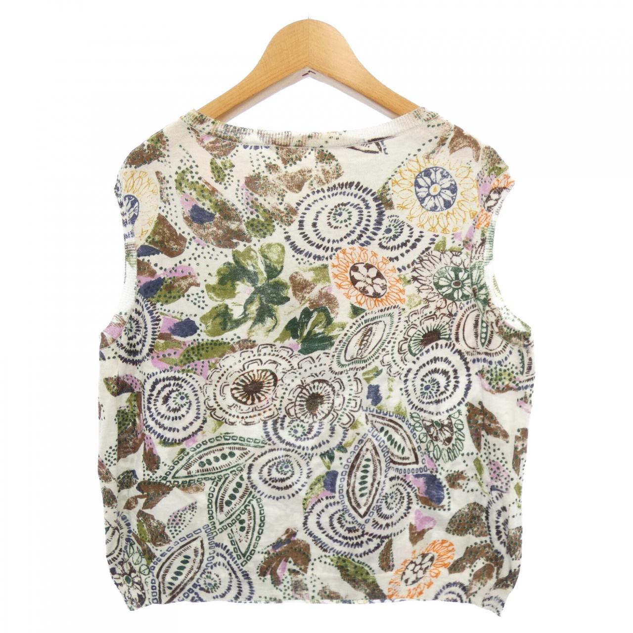 フォーティーファイブアールピーエム 45 RPM トップス