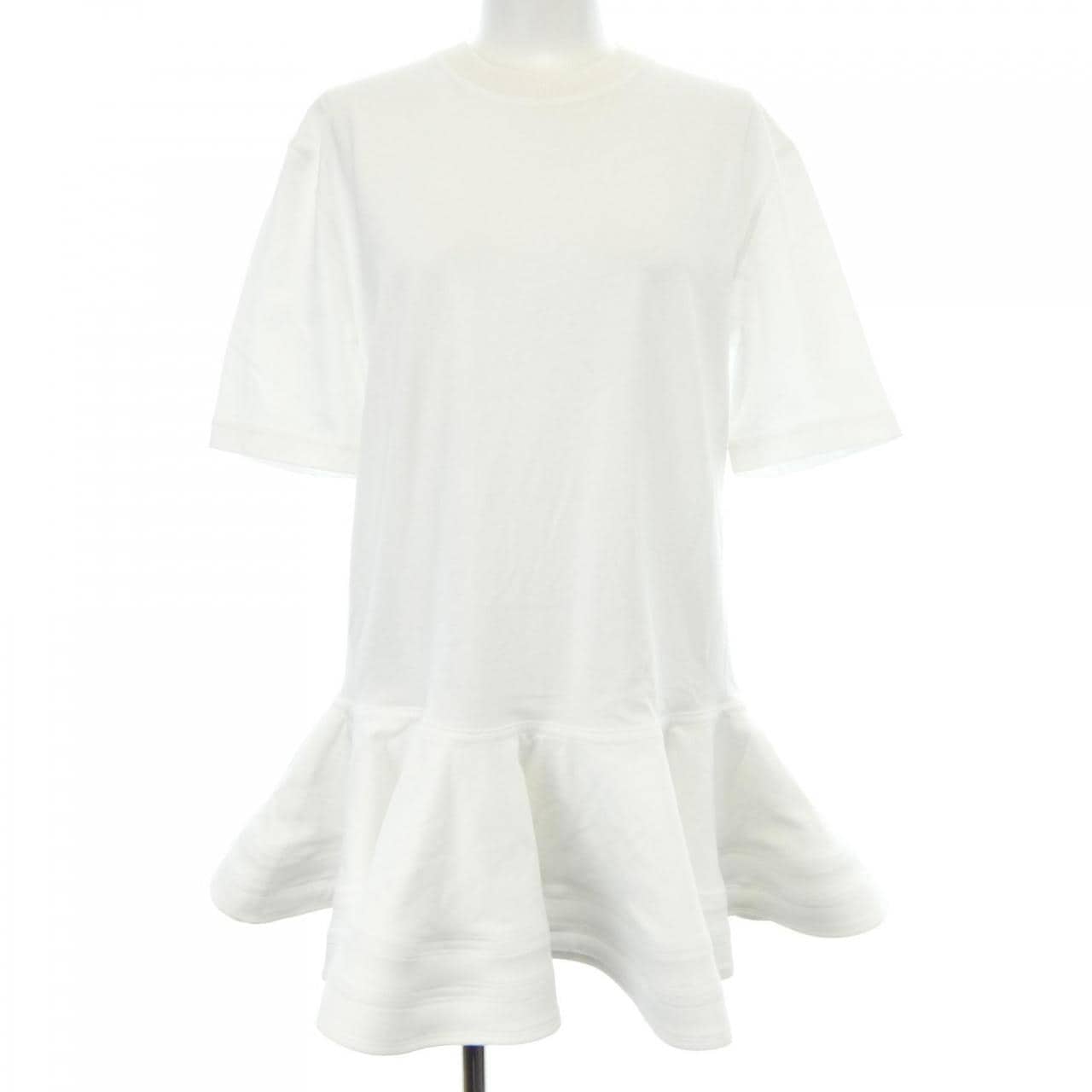 アライア ALAIA AA9I0003J010A トップス