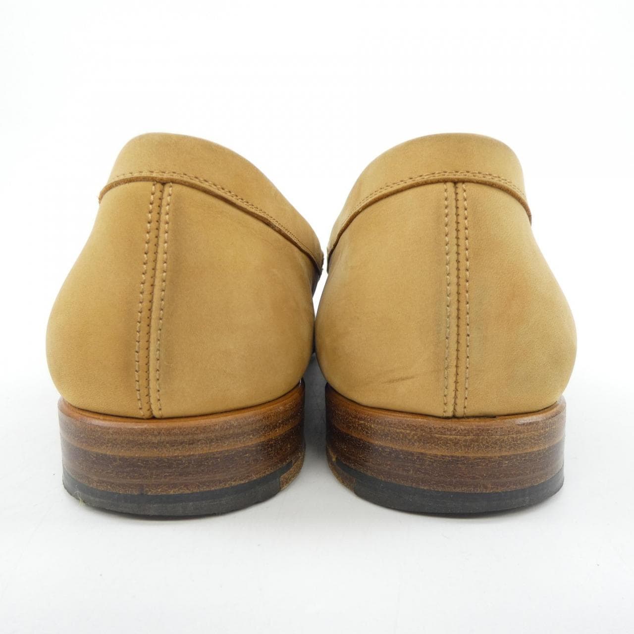 ジョンロブ JOHN LOBB CAPRI シューズ