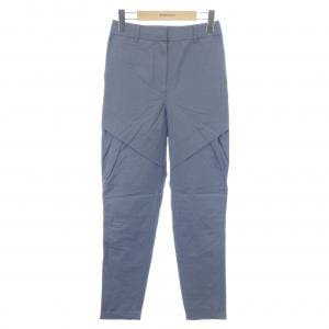 ロエベ LOEWE S540Y04XAV パンツ