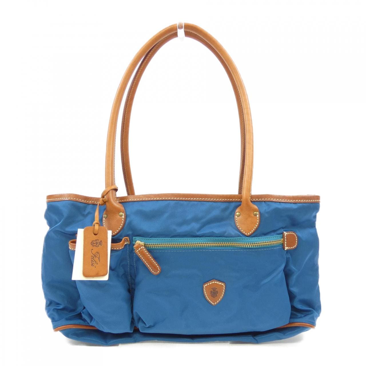 フェリージ Felisi F00102 BAG