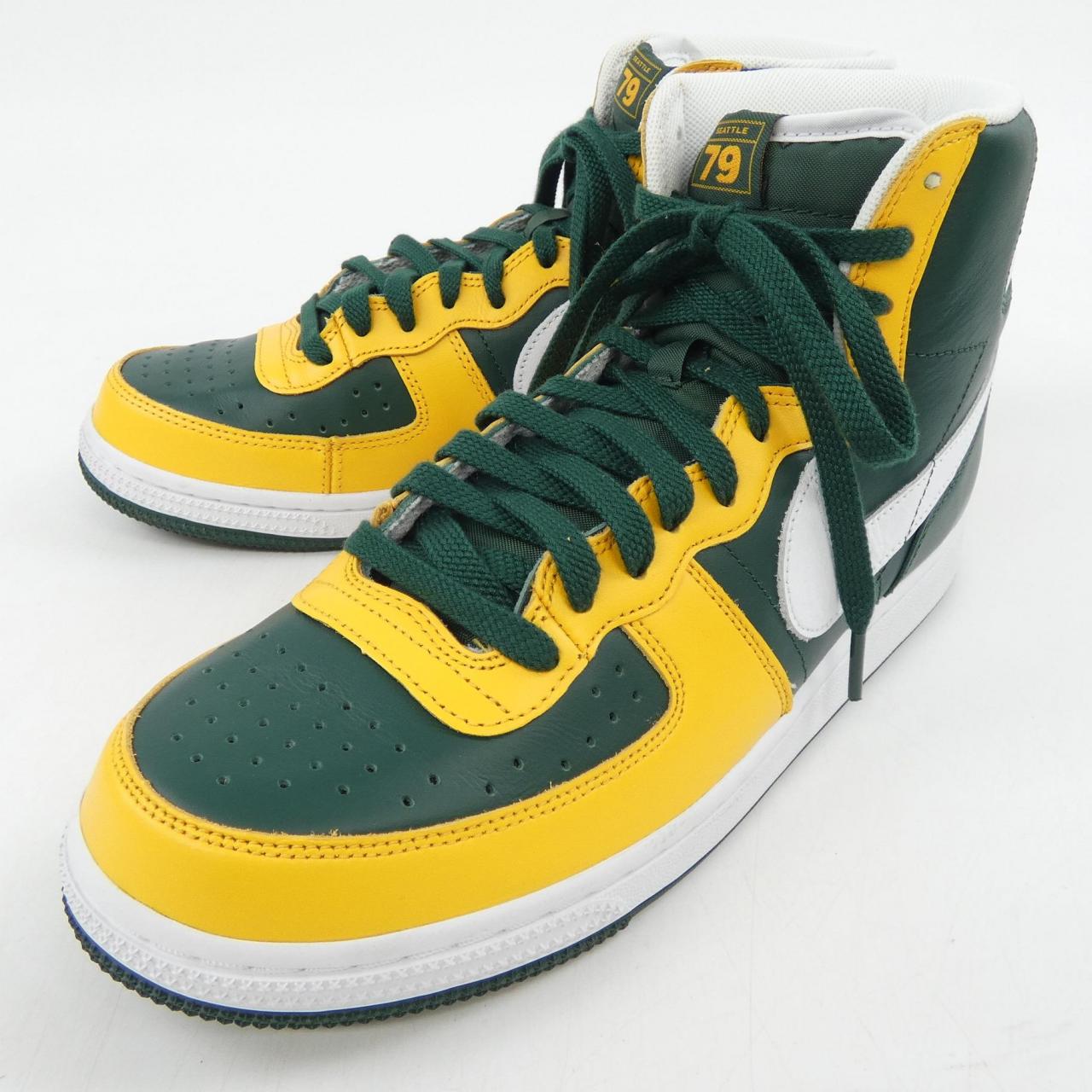 耐克NIKE FN4442-300运动鞋