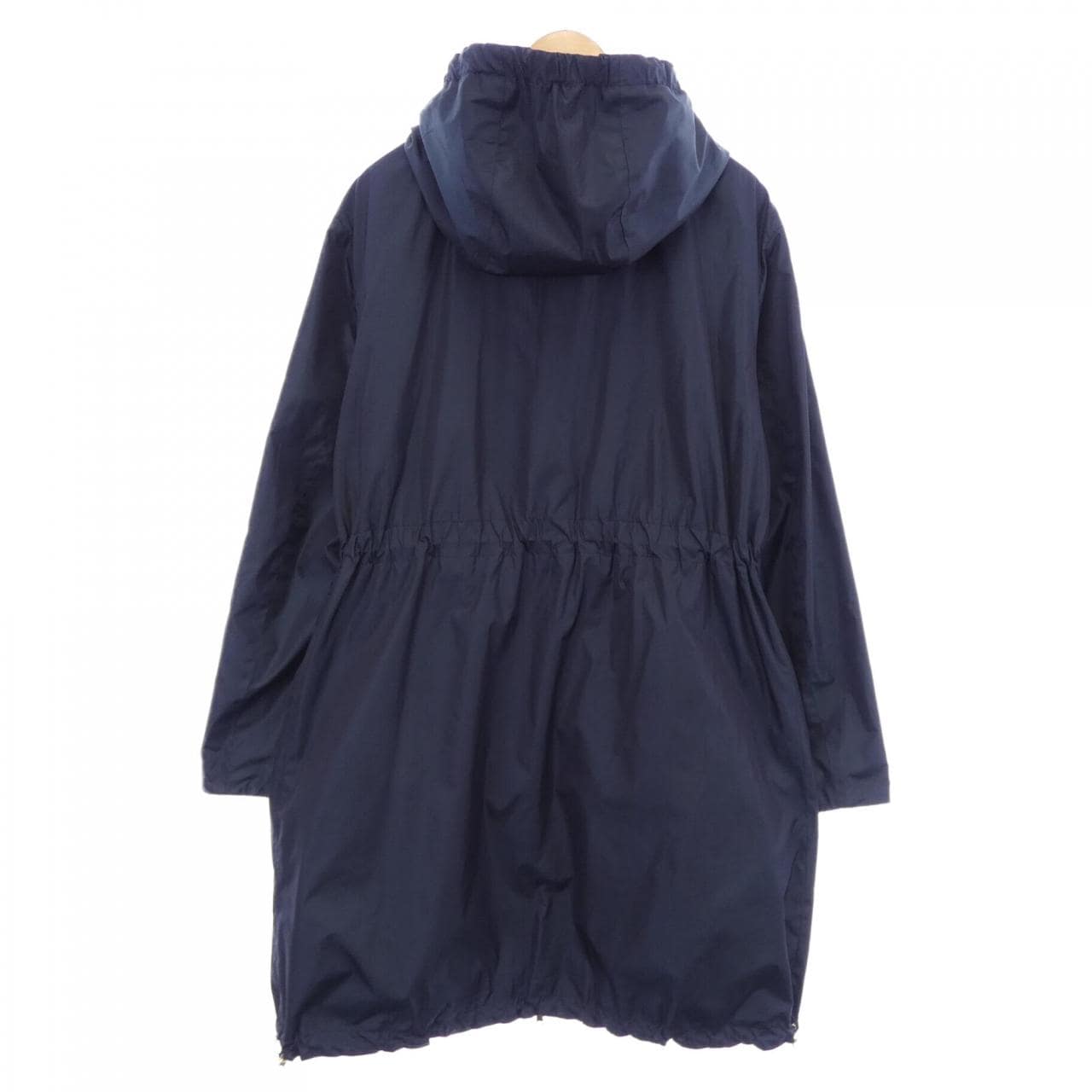 ヘルノ Herno GC0180D コート