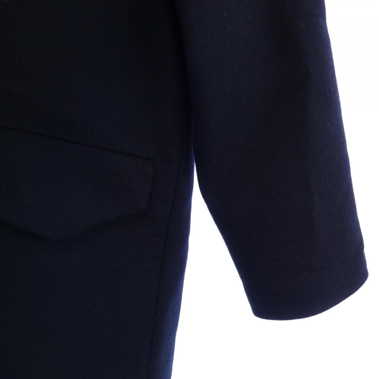 セオリー theory 01-4309605 ジャケット