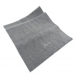 ジャックムー JACQUEMUS ACU00792AK00290970 STOLE