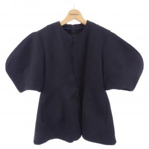 シーニュ Cygne トップス