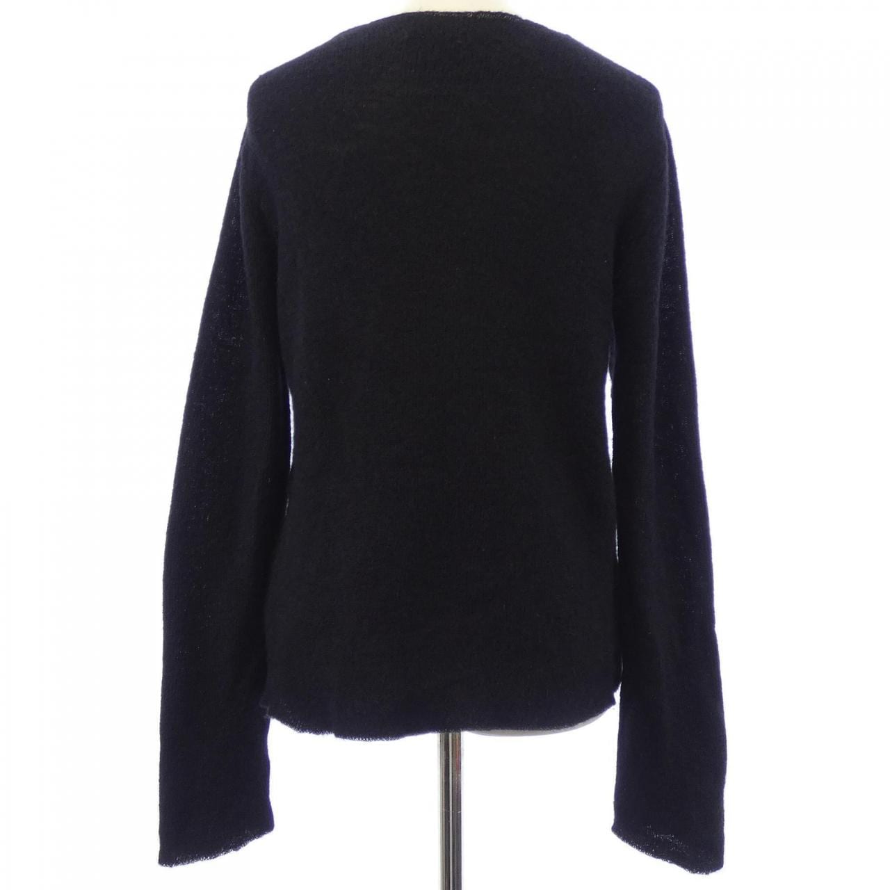 【ヴィンテージ】トリココムデギャルソン tricot COMME des GARCONS TG-N028 カーディガン
