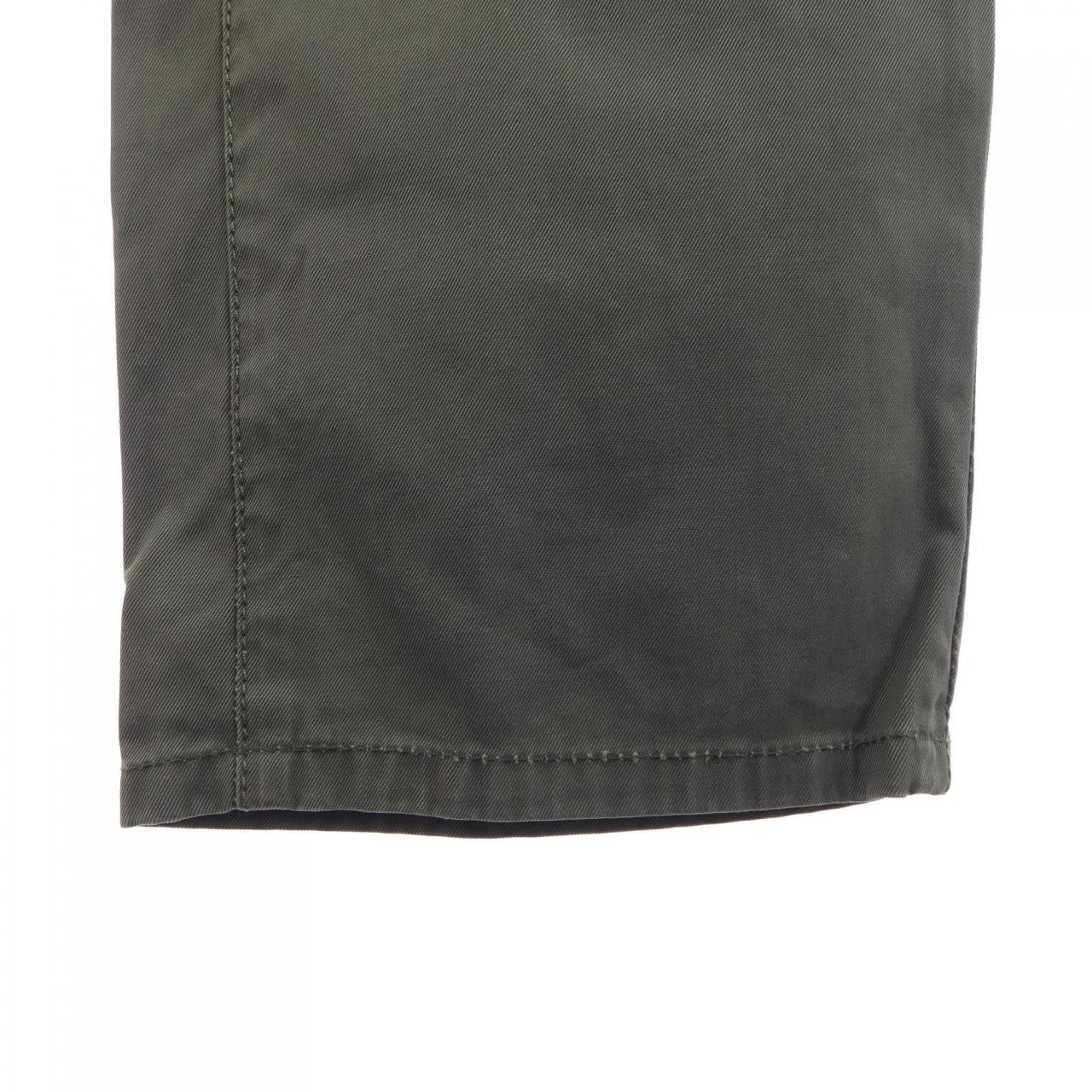 ボッテガヴェネタ BOTTEGA VENETA 330316 VHEH0 パンツ
