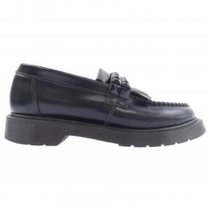 Dr. Martens DR.MARTENS shoes