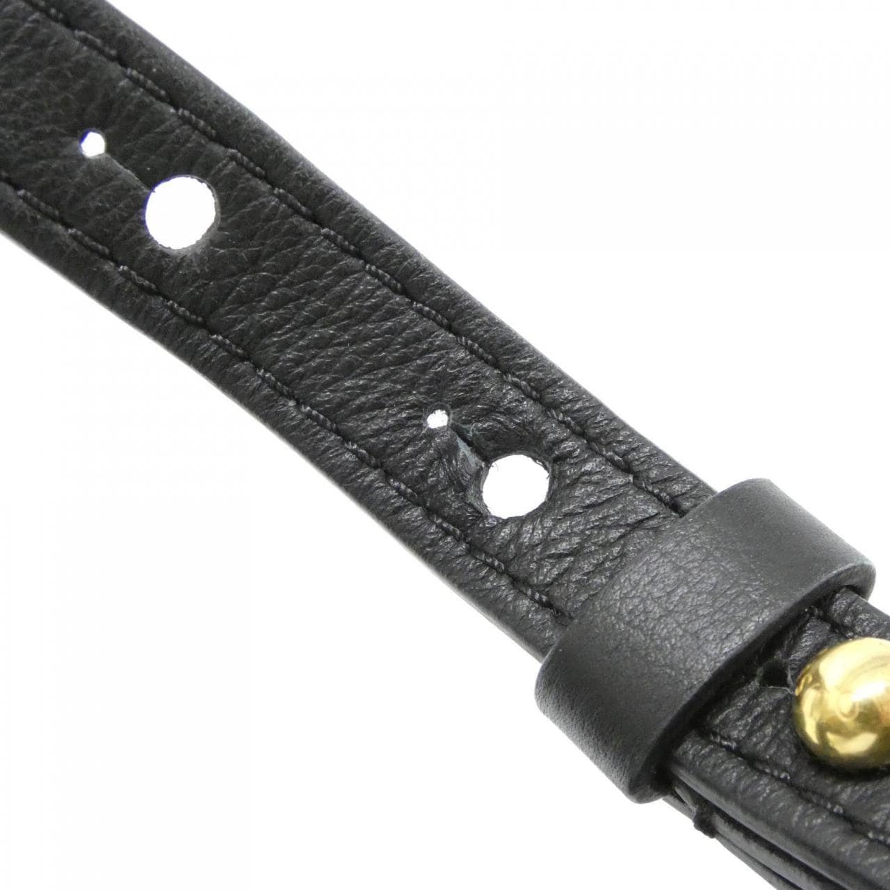 ルイヴィトン モノグラム パームスプリングス バックパック PM M41560 リュックサック