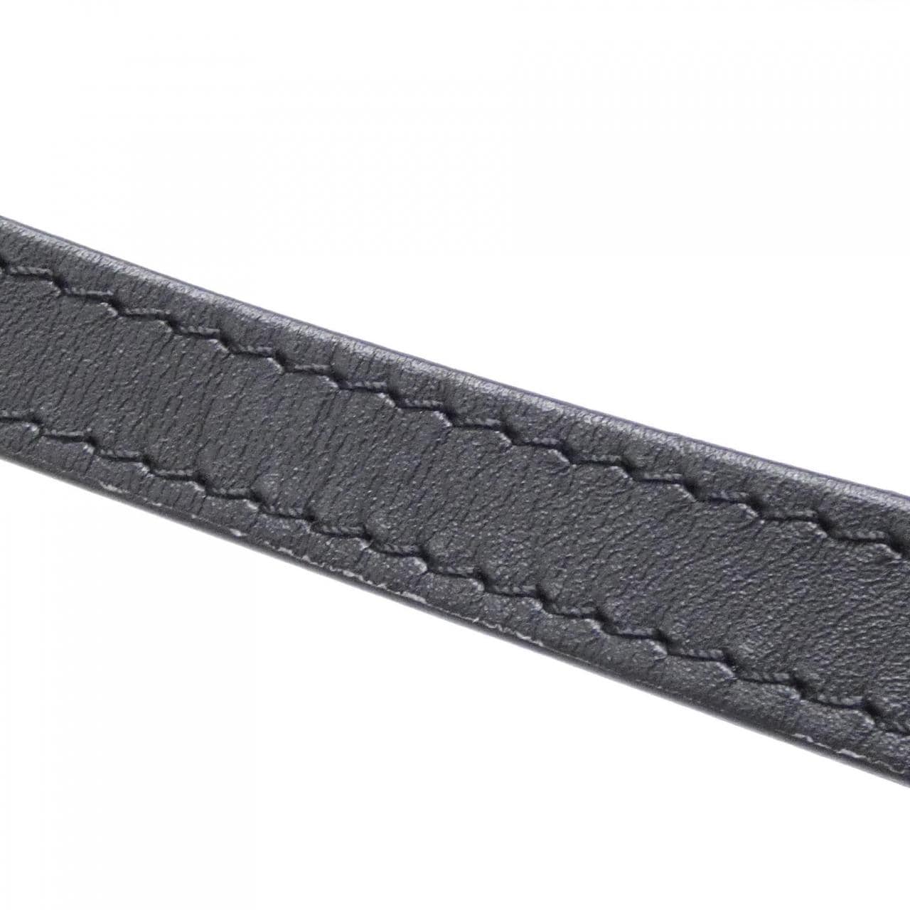 ルイヴィトン モノグラム アンプラント オンザゴー GM M44925 バッグ