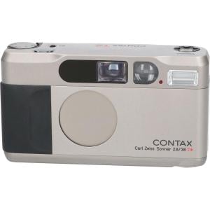 ＣＯＮＴＡＸ　Ｔ２