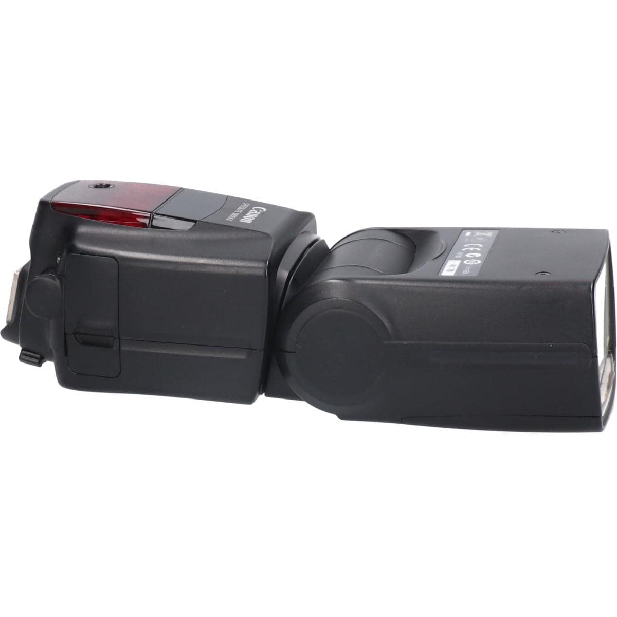 ５８０ＥＸ　ＩＩ