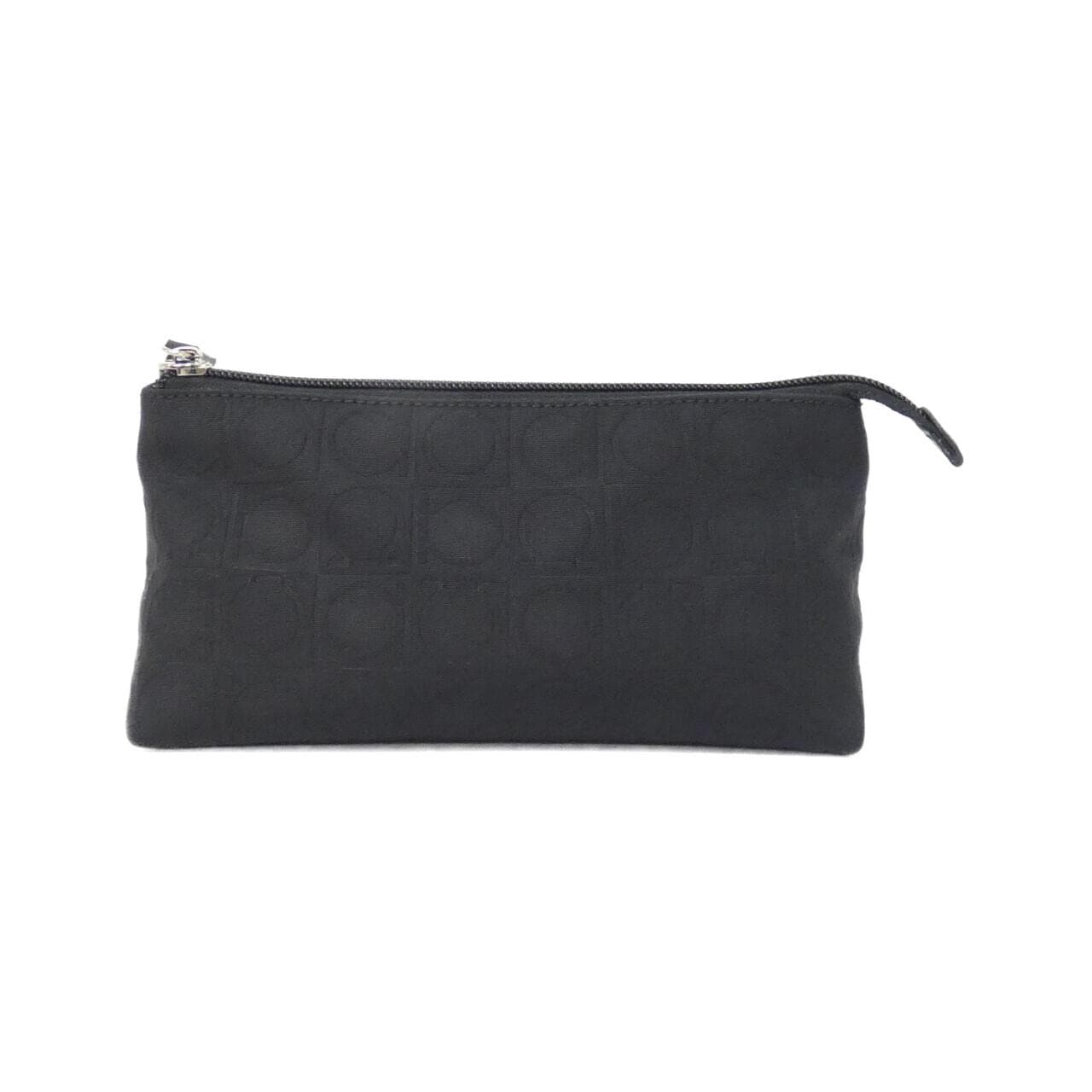 サルヴァトーレフェラガモ 22 C244 ポーチ