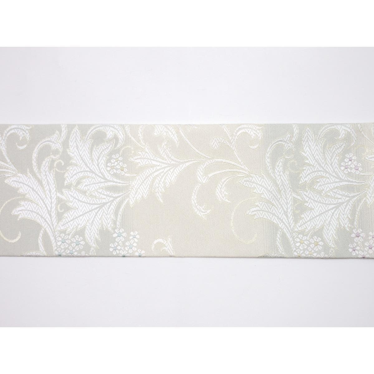 【未使用品】名古屋帯