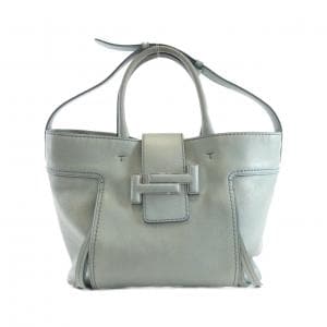 トッズ ダブル T XBWDOTA130099DT002 バッグ