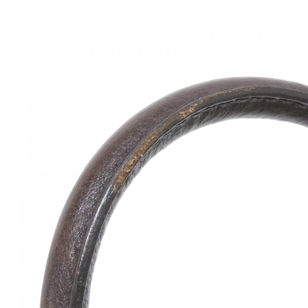 グッチ 246391 バッグ